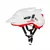 Casco Altis 100% Percent Blanco - EL PARCHE