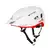 Casco Altis 100% Percent Blanco - tienda online