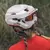 Casco Altis 100% Percent Blanco en internet