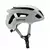 Casco Altis 100% Percent Gris L/XL - comprar online