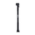 INFLADOR DE MANO LARGO CUADRO 53CM/46CM BETO CFM-002M - comprar online