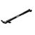 INFLADOR DE MANO LARGO CUADRO 53CM/46CM BETO CFM-002M