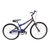 Bicicleta Niños Rodado 26 Python Joker - comprar online