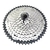 Piñon Bicicleta 12v Ltwoo 12 Velocidades 11-52