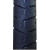 Cubierta Bicicleta Mtb Rct 26 X 1.50 Lisa