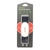 Banda Sensor Cardiaca Meilan C5 BT Resistente al Agua