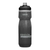 Caramañola Camelbak Podium Chill 21oz 620ml - comprar online