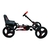 Karting Monster - comprar online