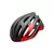 Casco Bell Formula - comprar online