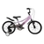 Bicicleta Bipokids R16 Nena - comprar online