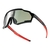 Lentes Ciclismo Rockbros Sp280 Inteligente Fotocromatico - comprar online