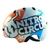Casco Bell Local Nitro Circus