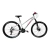 Bicicelta Fire Bird 27.5 MTB Dama 21v