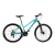 Bicicelta Fire Bird 27.5 MTB Dama 21v - comprar online