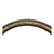 Cubierta Schwalbe G One Bite Perf Tle 650b 27.5x1.5 - comprar online
