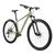 Bicicleta R29 MTB 21V Cannondale Trail 8 - comprar online