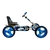Karting Monster en internet