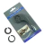 GPS Soporte Quaxar Ciclocomputadora Garmin IgSport Magene - comprar online