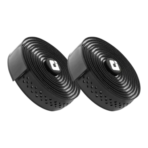 GRIP TAPE ODI ROAD BIKE 3.5MM