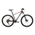 Bicicleta Vairo Xr 4.0 R29 2x10v Deore - comprar online