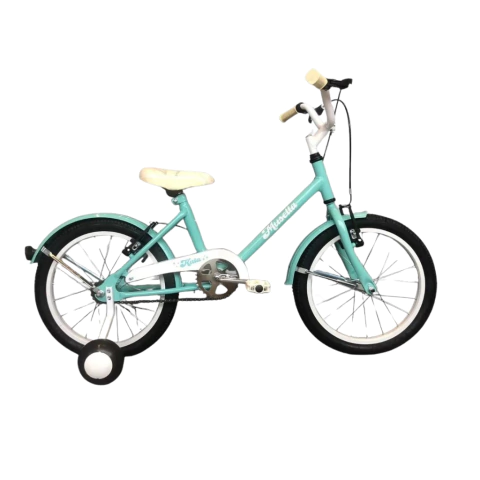 Musetta Kata R 14 Nena