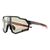 Lentes Ciclismo Rockbros Sp280 Inteligente Fotocromatico - EL PARCHE