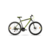 Bicicleta Aurora ASXD 500 - comprar online