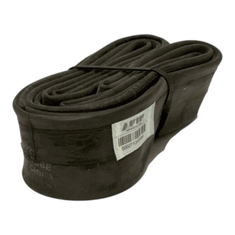 CAMARA IMP PREMIER 24X1.75-2.125 A/V 33MM