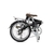 Bickerton Junction 1307 Country Plegable en internet