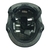 Casco Bell BS Local - comprar online