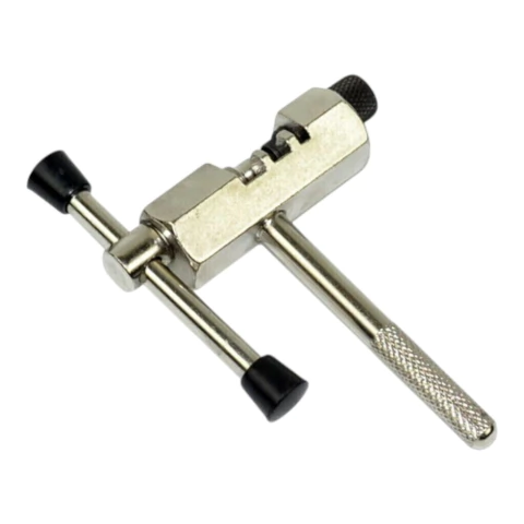 HERRAMIENTA CORTA CADENA CROMADA IMPORTADA - comprar online