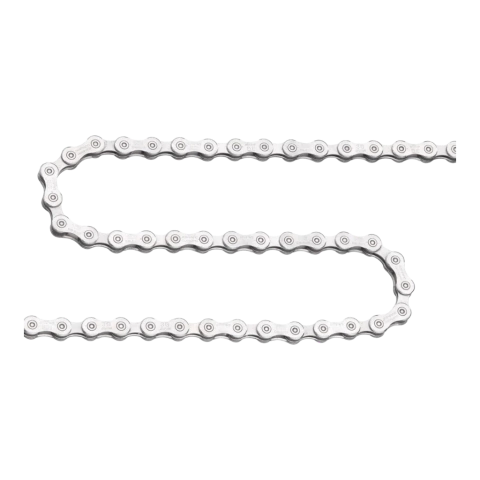 Cadena Shimano Dura Ace Hg-7801 10V