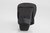 Bolso Bajo Asiento Pinta Eco Halawa Bicicleta Alforja - comprar online