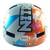 Casco Bell Local Nitro Circus - comprar online