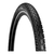 Cubierta Bicicleta Kenda Kwick Drumlin 700x38c 29x1.50
