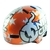 Casco Bell Local Nitro Circus en internet