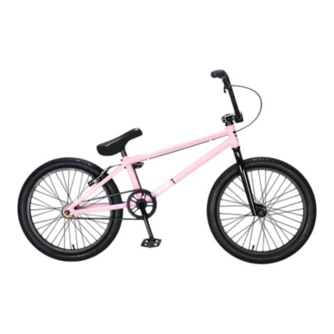 Mafia Bikes Kush 1 - Rosa Bicicleta BMX - comprar online