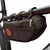 Bolso Al Cuadro DM Premium 2 Compartimiento 4 Bolsillos - comprar online