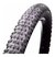 Cubierta Bicicleta Kenda Slant Six Sport 27,5x2.10 Alambre