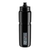 Caramañola Elite Fly 950ml La Mas Liviana