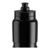 Caramañola Elite Fly 950ml La Mas Liviana - comprar online