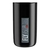 Caramañola Elite Fly 950ml La Mas Liviana en internet