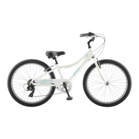 Jamis Capri Rodado 24