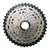 Piñon Bicicleta Ltwoo 9v 11-36 Cassette Mtb
