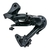 Pata De Cambio Trasera Bicicleta Ltwoo A2 21v