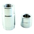 Adaptador para rodillo T100-200