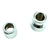 Adaptador para rodillo T100-200 - comprar online