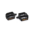 Pedales Bicicleta Mtb Bmx Aluminio Rosca 9/16 - comprar online