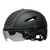 Casco Bell Annex MIPS Monopatin Bici Electrica