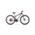 Bicicleta Aurora ASXD 500 Rosa